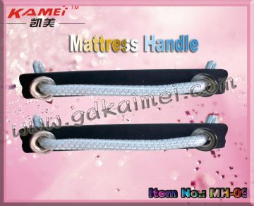 Mattress Components-handle