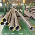 Norme ASTM pour tuyau en acier en alliage
