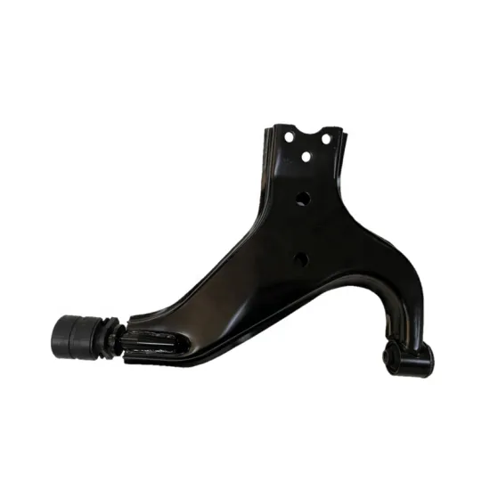 Wholesale Suspension Parts: Rear Lower Control Arms for Nissan Pathfinder 2004-2014