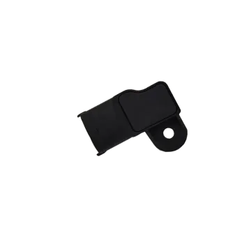 OEM0261230030 general purpose vehicle parts intake sensor