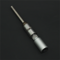 /msite/products/detail/productid/62959264/id/1514568.html