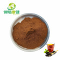 Black tea powder Instant black tea extract powder