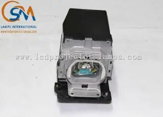 Toshiba Projector Lamp TLP-LW12 for TLP-X300 TLP-X3000U TLP