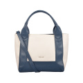 /msite/products/detail/productid/57349517/id/663353.html