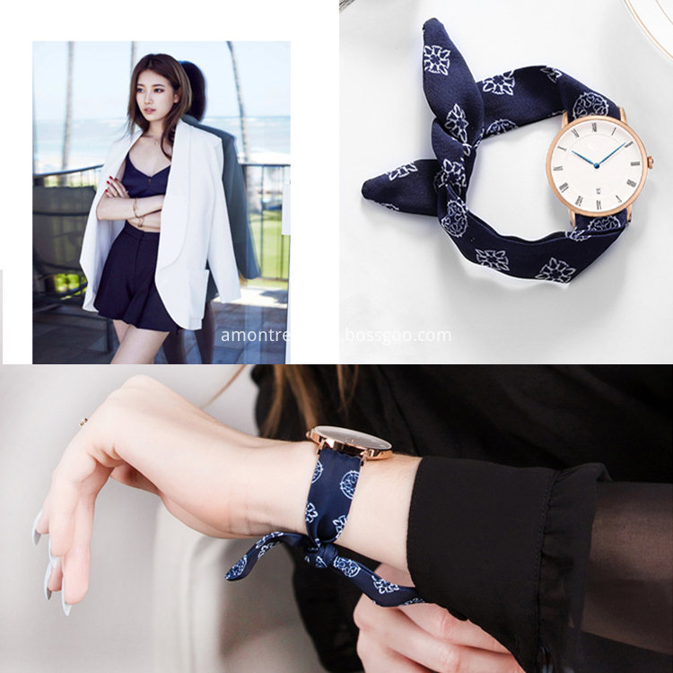 bracelet watches for womens