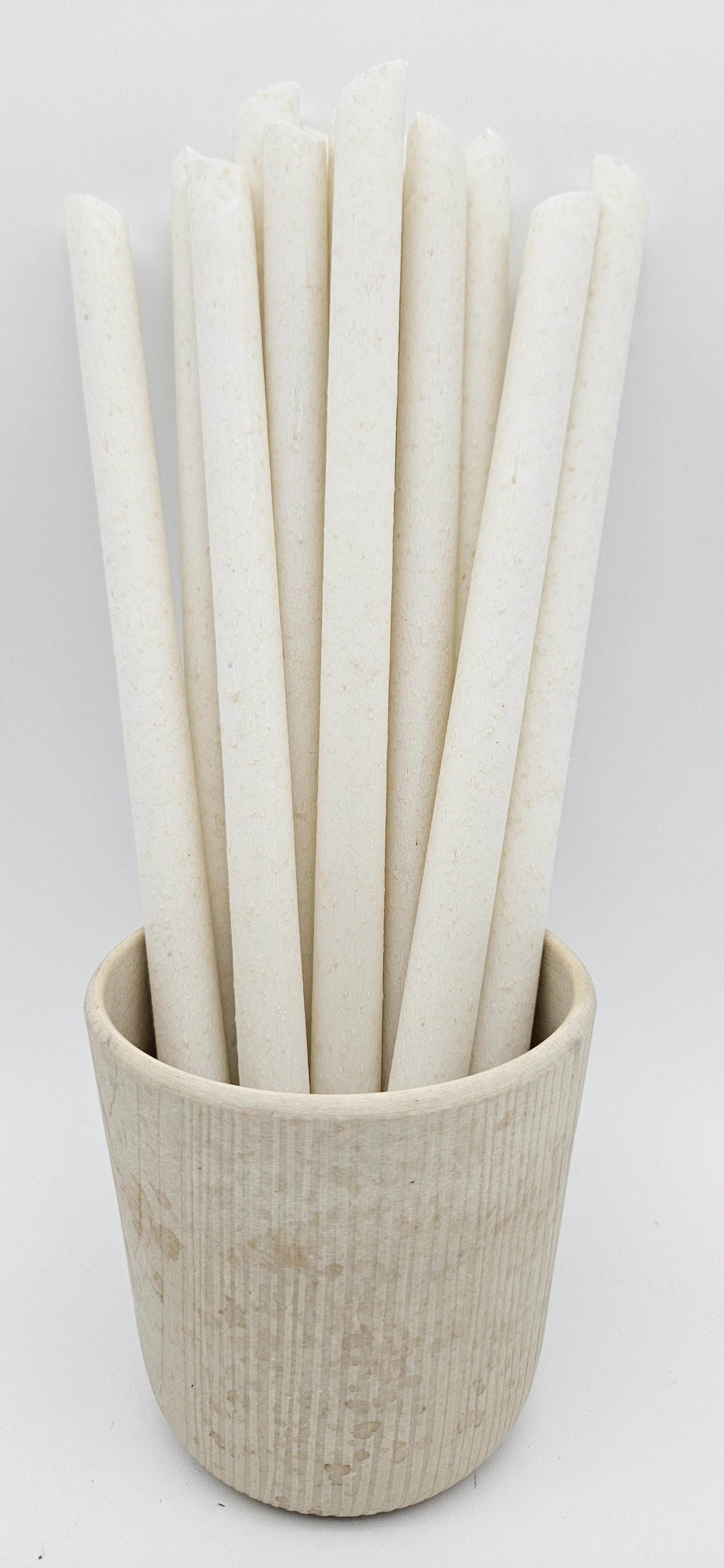 Biodegradable mica powder straw China Manufacturers Suppliers Factory ...