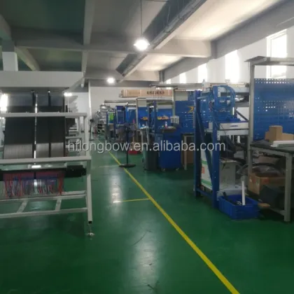 CT60 almonds belt type sorting machine/belt type almonds nut color sorter