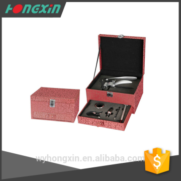 bar tool kit