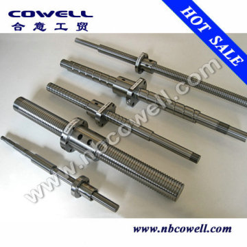 Ball Screws For Cnc Router 