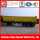 rear dump trailer 30M3-35M3