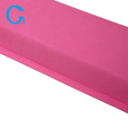 Gymnastic Folding Toddler Balance Beam