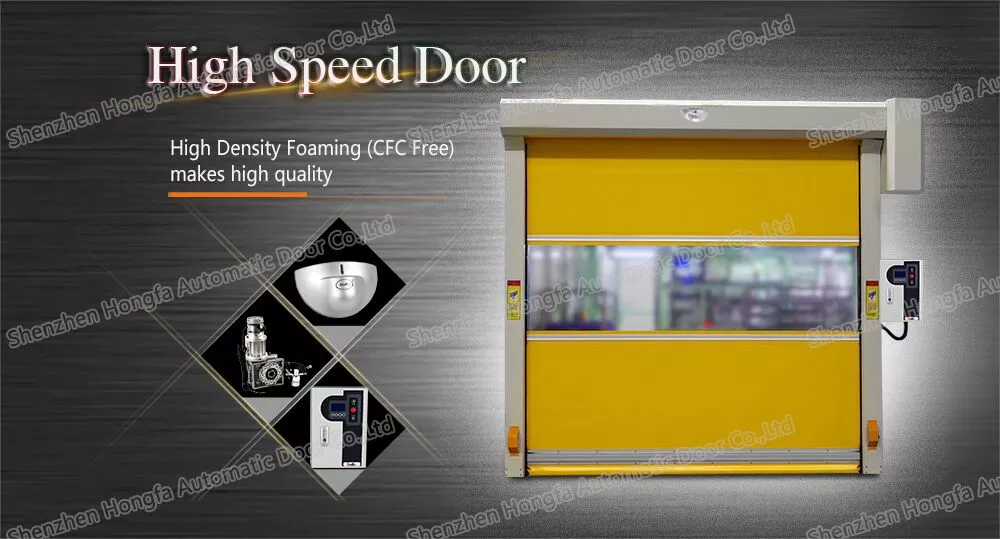 high speed door.jpg_