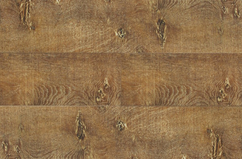 Woodgrain Embossed HDF Laminate Flooring AC3/AC4