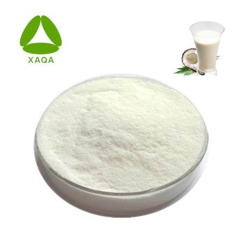 Coconut Extract Protein Powder 60%