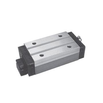 Linear LH25EL FL LH35EL GL LH45EL GL Original Block Linear Guide