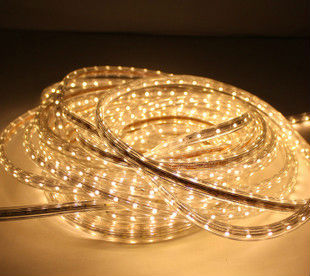 battery powered flexible smd3528 led strip light 4