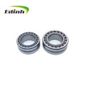 F-804312.01 Mixer Reducer Bearing Spherical Roller Bearing