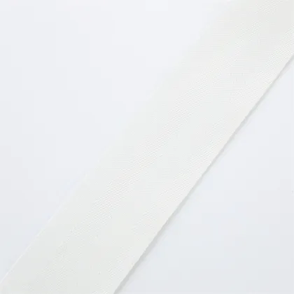 Wholesale Mil Spec Nylon 66 Webbing