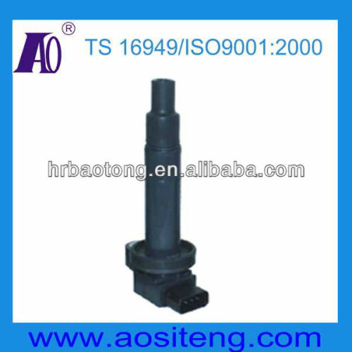 Toyota ignition coil 12V for automobile