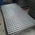 Ultimate Meshing Cere for Protection