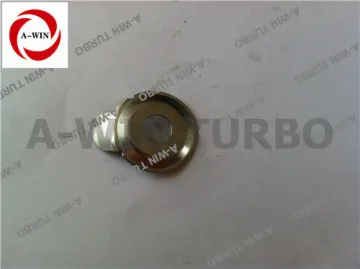 Ct16 Ct9 Toyota Hilux Turbocharger Oil Deflector ，oil Baffle