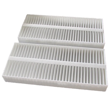 Hebei Auto Parts Factory - Cabin Filter 999MI-VP005 for NISSAN
