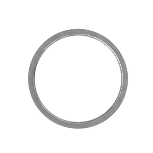 130-5859 1305859 161-4113 4N-0733 1161980 PLATE-REACTION FOR 966K