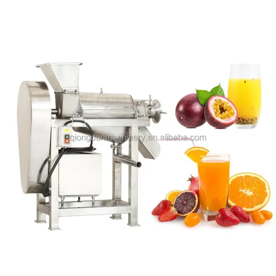Commercial Automatic Orange Juicer Machine | Pomegranate Juice Extractor | Lemon Citrus Juicer