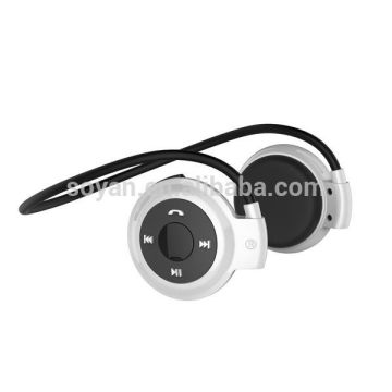 Bottom price antique mini bluetooth 4.0 headsets