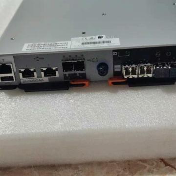V5030 SFF Control for 02PX517