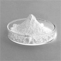 Pasta de emulsão de resina PVC P450