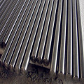 Bar Bahan Titanium ASTM B348 Gr2 untuk Industri