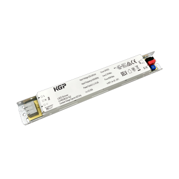 Driver LED CV lineare di 60