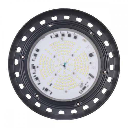 100W Best Low Bay Led Lighting Without Driver