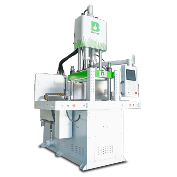 85T Sliding SILICONE injection MOLDING machines