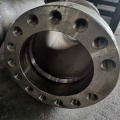 AISI 1524 Thương thủy lực bằng thép carbon