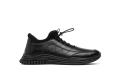 Sneaker da uomo con scarpe limitate