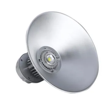 30W-200W LED high power bay lights with die-casting