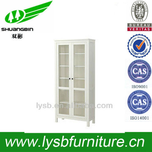 Office furniture chinese cabinets for Dubai design