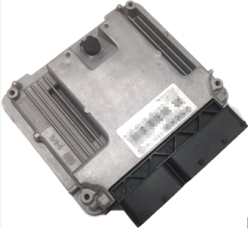 OEM IVECO ENGINE Parts - 504073032 281011228 Auto Electric Computer Board No Demolition Repair