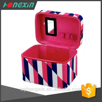 concise design cardboard custom packaging gift box luxury