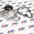 Water Pump 1J700-73030 for Kubota V2607 Engine