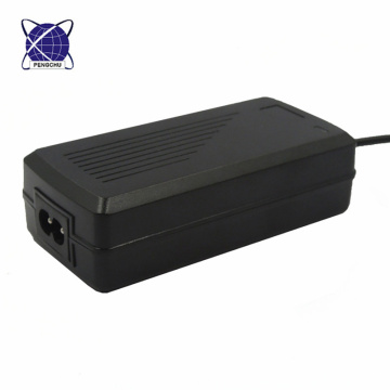 12V 5V 2.5A 2A dual output power supply