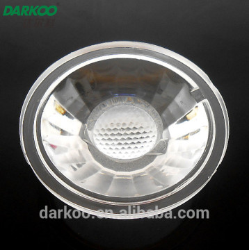 Sharp led lens DK3545-JC-03