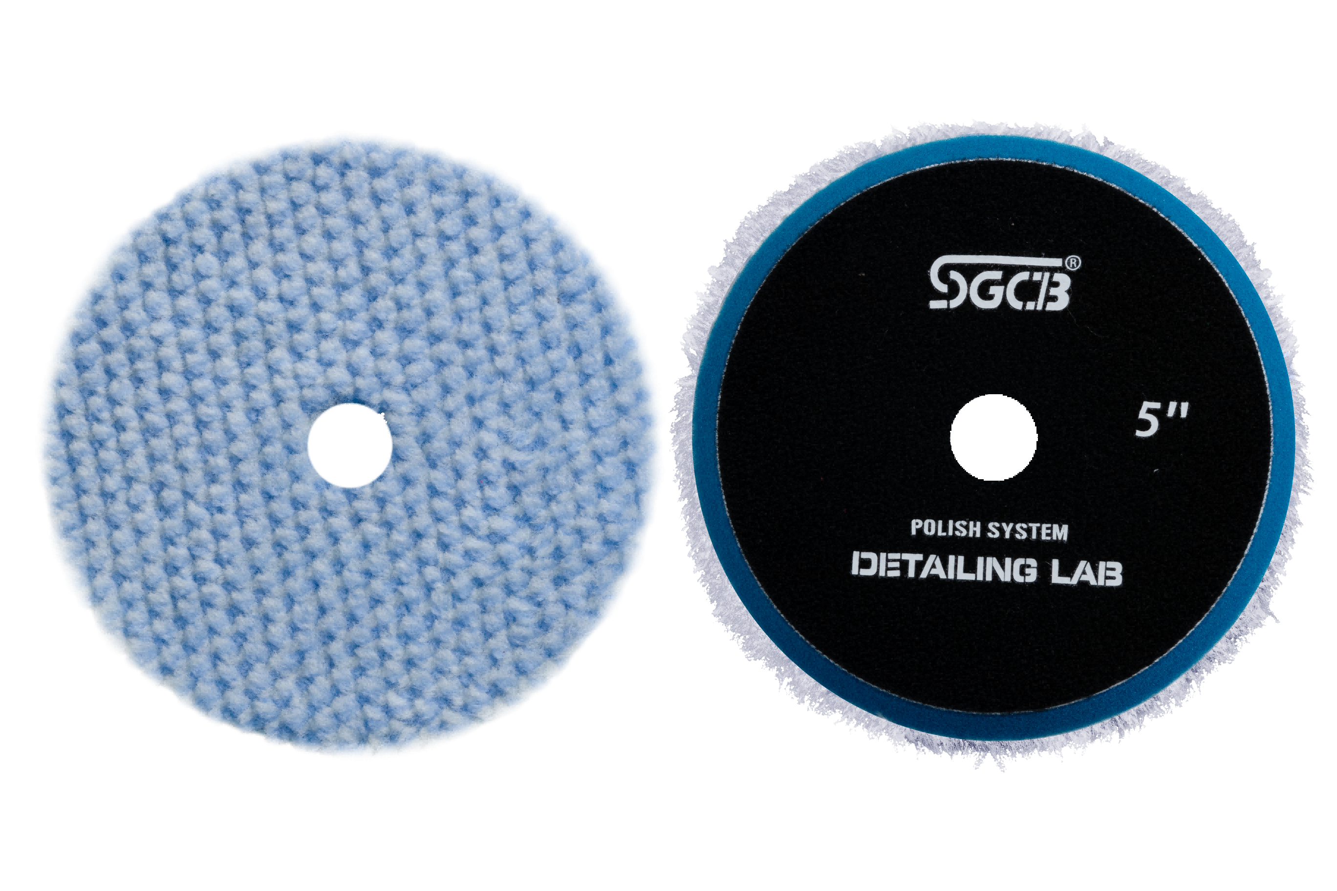 SGGA216 sgga217 Bevelled Wool Pad15