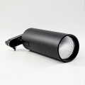 Dimmable Spotlights System Magne Magnet LED Light