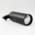 Dimmable Spotlights System Magne Magnet LED Light