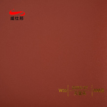 Multi-specification PVC Decorative Colorful Film