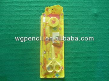 stationery wholesale