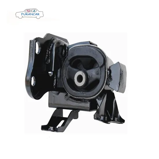 OEM 12372-0T020 Engine Mounts for Toyota Corolla